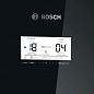 Bosch KGN39LB30U