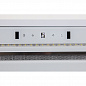 MBS NEMESIA 600 WHITE