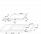 Gorenje GI6433SRWF