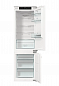 Gorenje NRKI517142