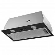Maunfeld UNO 60 BLACK
