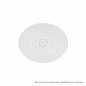 IDDIS Cloud CLOWS06i27
