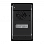 MAUNFELD AVI3028SFBK