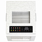 Korting KFD 2403 Pro S Дегидратор