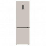 Maunfeld MFF201NFDBG Inverter