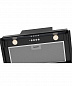 Kuppersberg  NANCY III 60 Black