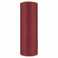 Maunfeld Lee Isla 39 Burgundy