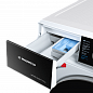 MAUNFELD MFWM149IWHT