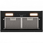 Franke EVO 60 BK