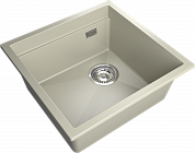 RIVELATO LINO LN-454-R  топаз