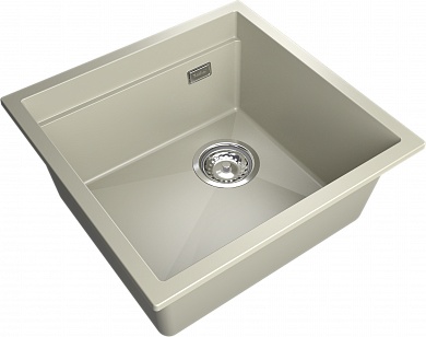 RIVELATO LINO LN-454-R  топаз