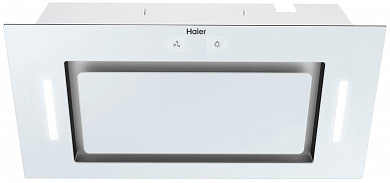 Haier HVX-BI652GW