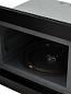 AKPO MEA 1501 DTP BL