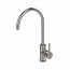 IDDIS Kitchen Line K05STJ0i05