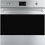 SMEG SOP6302S2PX