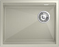 RIVELATO LINO LN-554-R   топаз