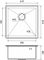 Rivelato Rinox 4444