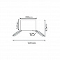 Korting KNFS 83177 N