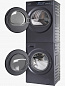 HIBERG TURELLE i-10 Sd
