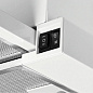 Kuppersberg SLIMTURBO 60 W