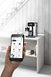 DeLonghi ECAM 610.75.MB