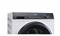 Haier HW90-BP14929A