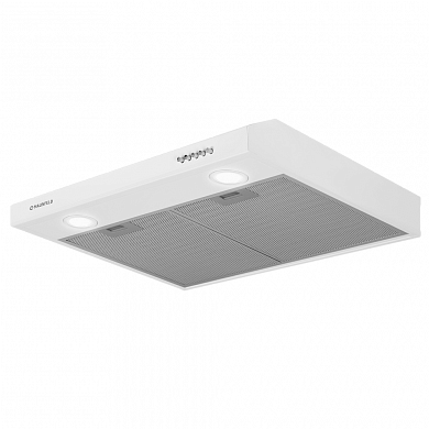 Maunfeld MPG 602M White