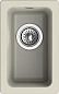 RIVELATO BERKANA BK-25 топаз