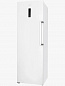HIBERG i-FR 40 W
