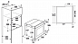 KUPPERSBUSCH  B 6550.0 S1