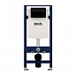 IDDIS Optima Home OPH00MBi32K