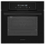 MAUNFELD AEOD6063B
