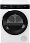 Gorenje DPNA82