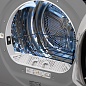 MAUNFELD MFDM158SL300 HP SLIM