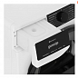 Gorenje DPNA82WIFI/C
