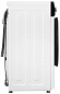  Weissgauff WM 45127 Direct Drive Inverter Steam