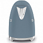 Чайник электрический SMEG KLF03SBMEU