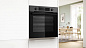 Bosch HUA736EG0T