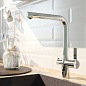 IDDIS Pure PURSBFLi05