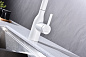 Paulmark VIPER Vi213105-WH белый матовый
