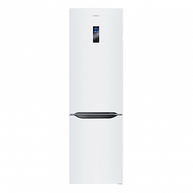 MAUNFELD MFF195NFIW10