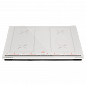 MAUNFELD CVI594SB2WHA Inverter