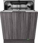 Asko DFI544B