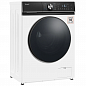  Weissgauff WM 47147 DC Inverter Steam