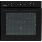 Krona NERO max 60 BL/BL 