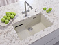 Grandex AQUA COMFORT 73U ARCTIC