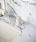 Paulmark SAUBER D001-302 песок