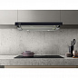 MBS ARALIA 150 BLACK GLASS