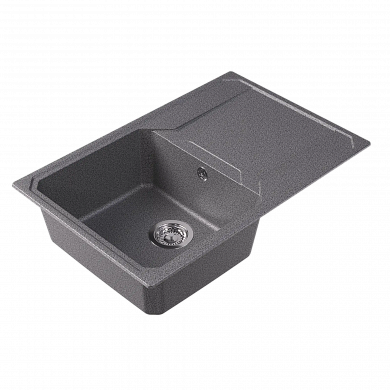 DrGans Кардинал 760, базальт 