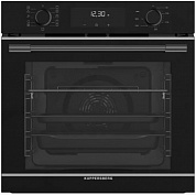 Kuppersberg HO 622 BX